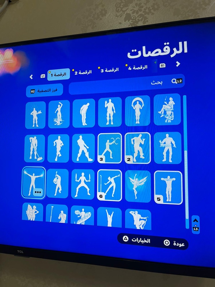 علي جابر  - 12