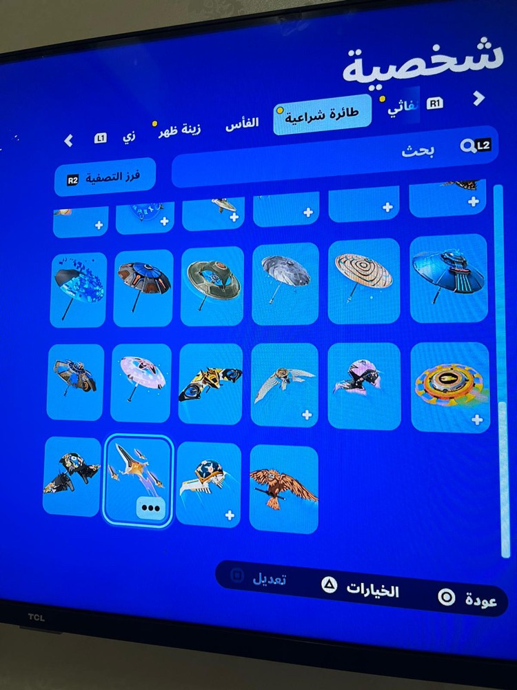 علي جابر  - 11