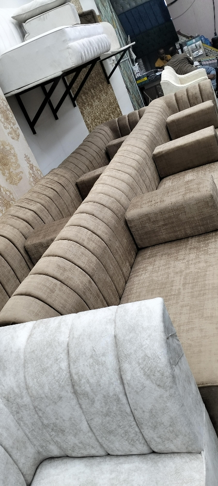 brand new aradiya majlis Ready - 3