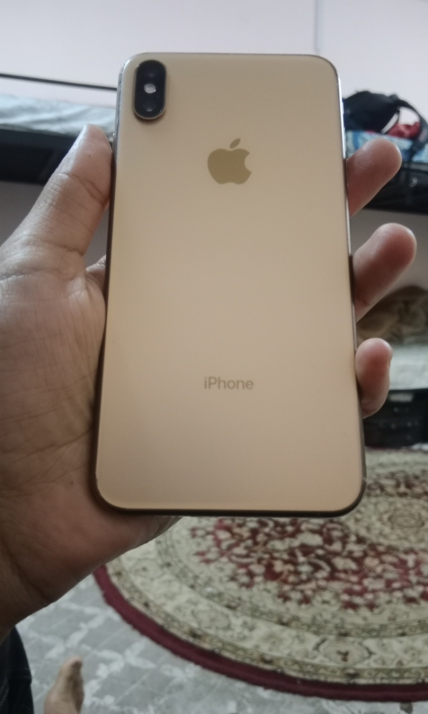 10 by 10 phone - 2
