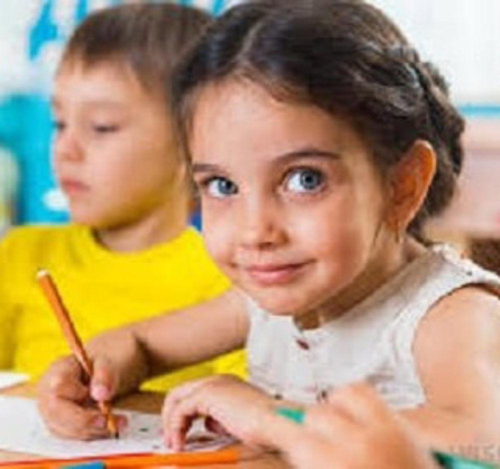 Private English Tutor - 1