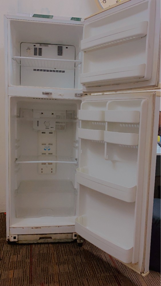30353055 LG fridge for sale - 2