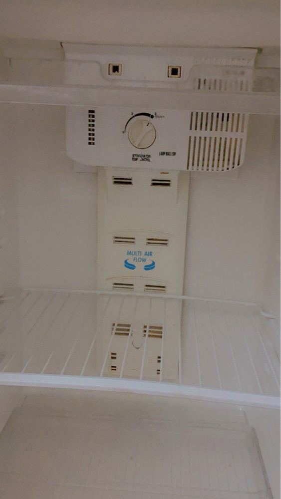 30353055 LG fridge for sale - 3