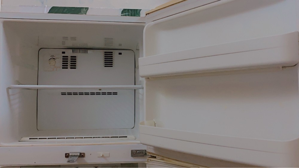 30353055 LG fridge for sale - 4