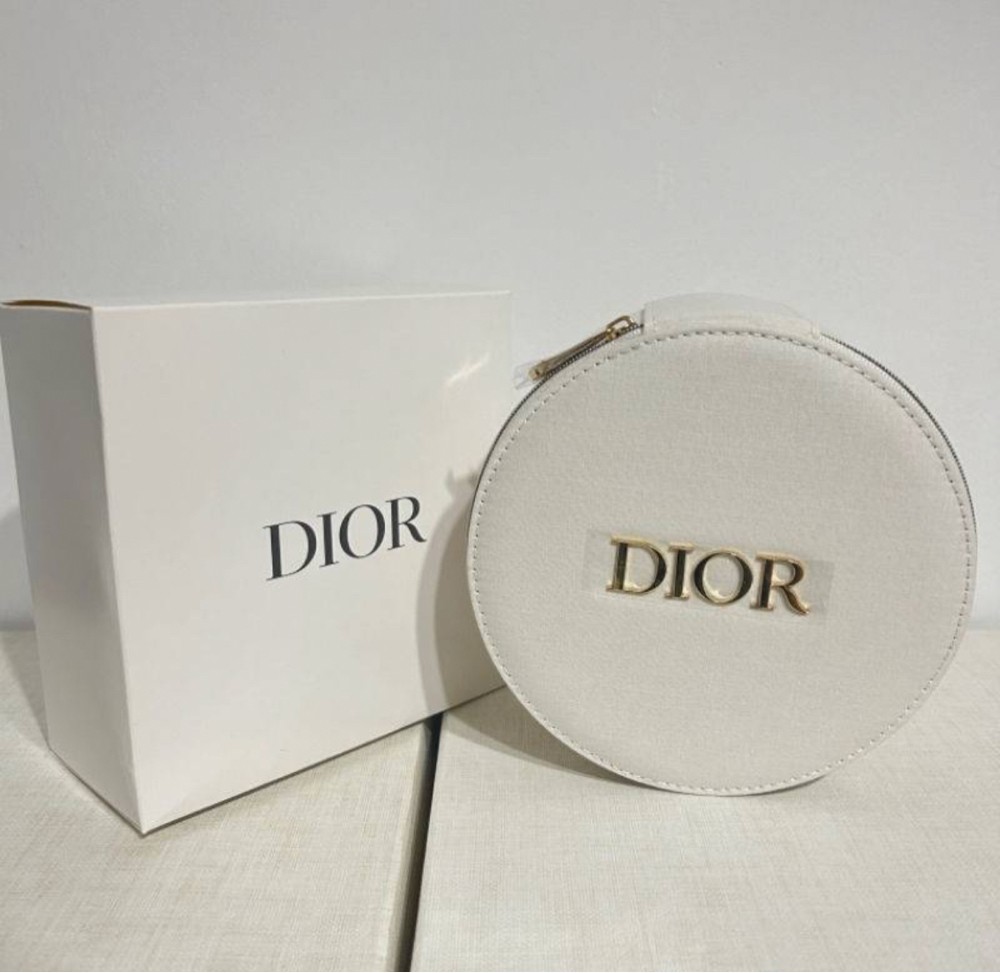 Dior bag  - 3