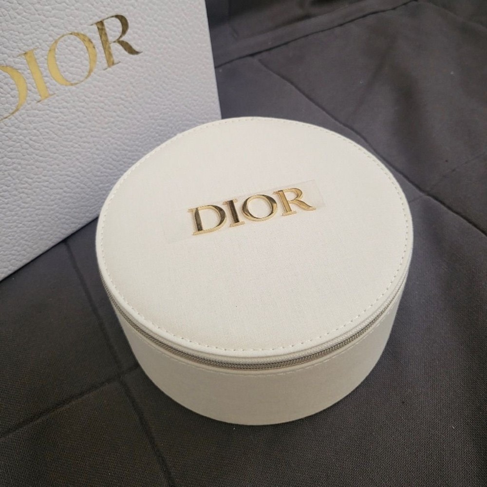 Dior bag  - 2