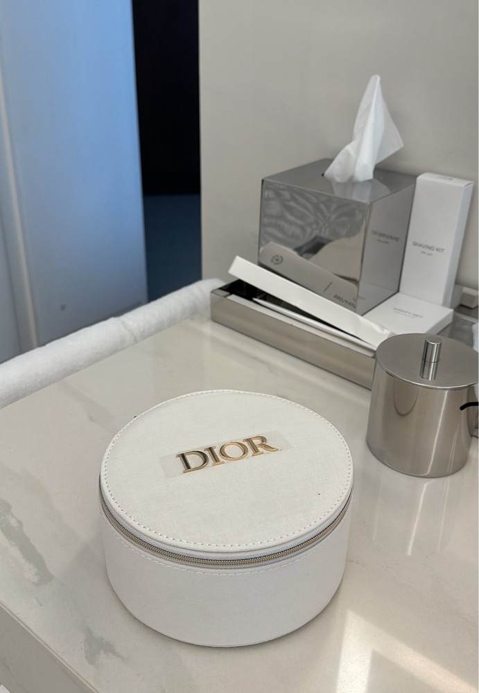 Dior bag  - 1