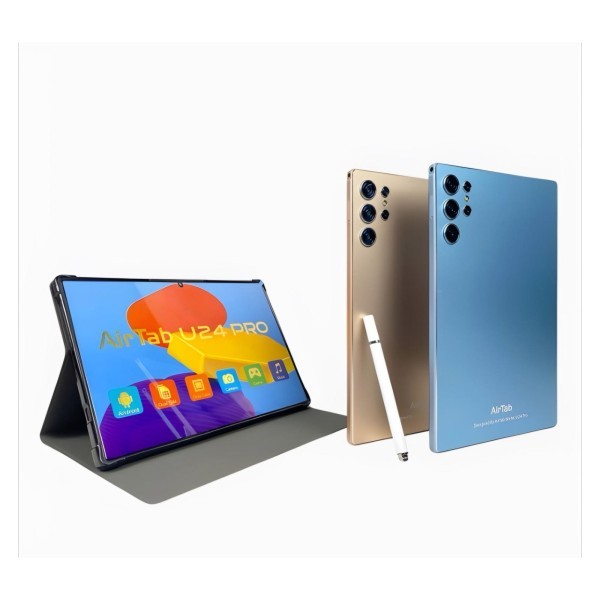 AirTab U24 Pro Tablet - 1