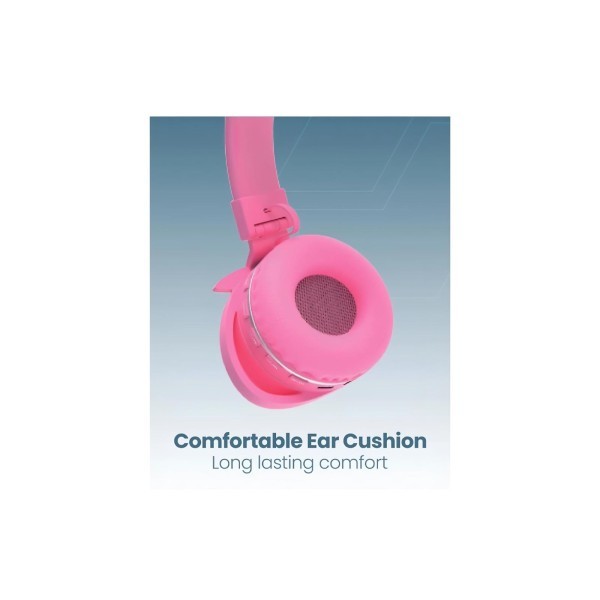 Moxedo JuniorWireless Headphones - 3