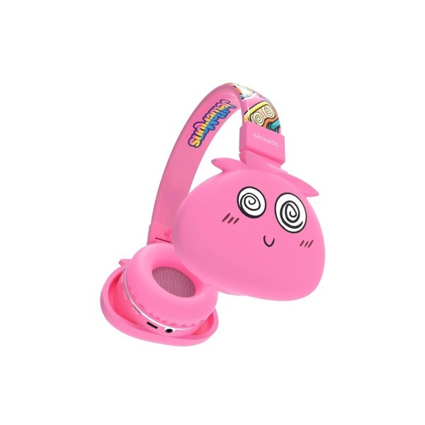 Moxedo JuniorWireless Headphones - 1