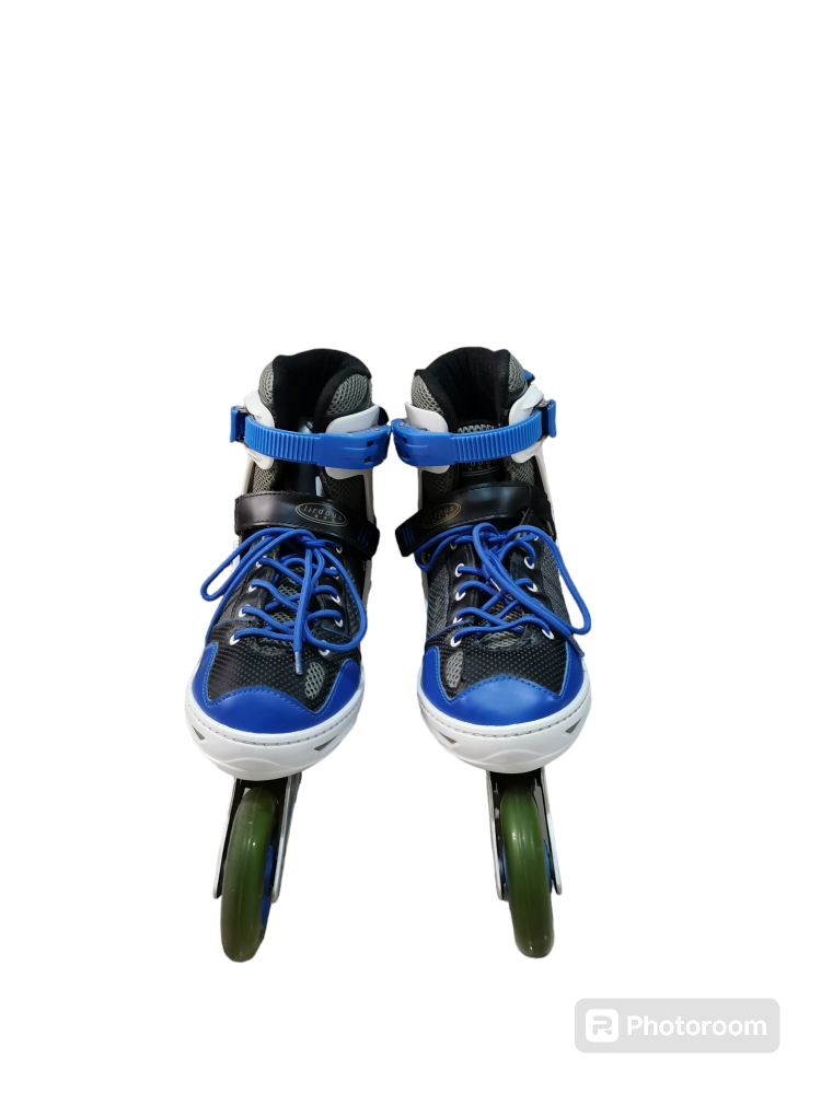 Inline Skates - 6