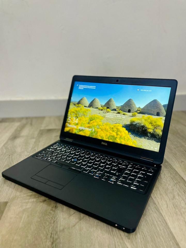 i7 i5 DELL HP LENOVO 256SSD&GRAPH - 7