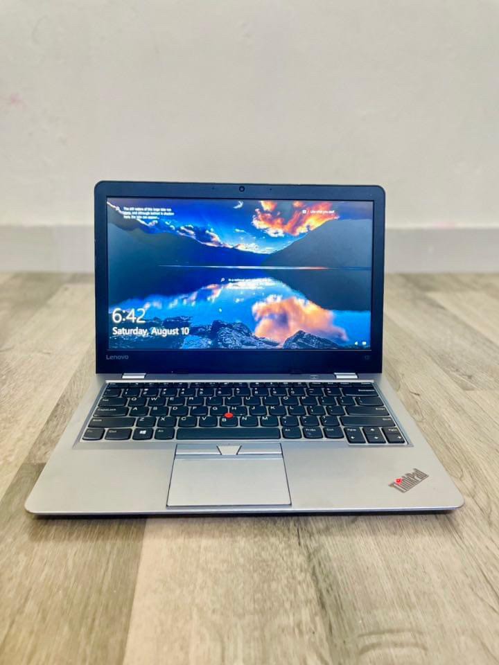 i7 i5 DELL HP LENOVO 256SSD&GRAPH - 14