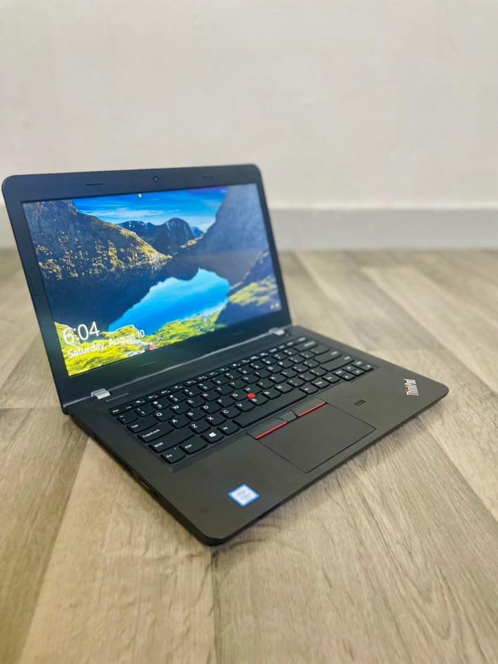 i7 i5 DELL HP LENOVO 256SSD&GRAPH - 11