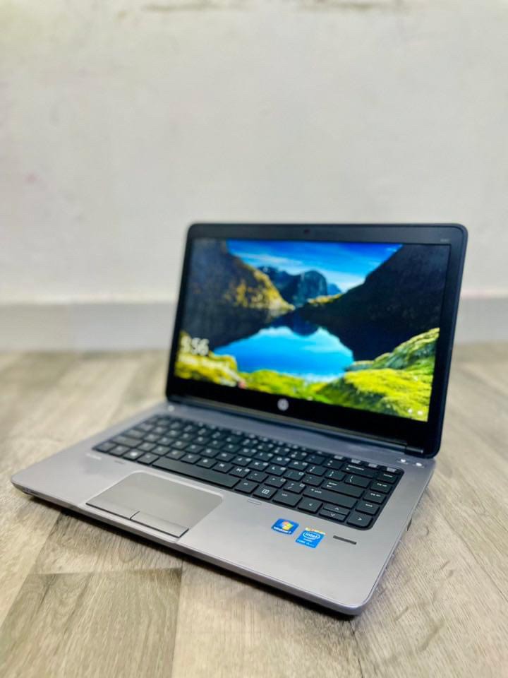 i7 i5 DELL HP LENOVO 256SSD&GRAPH - 2