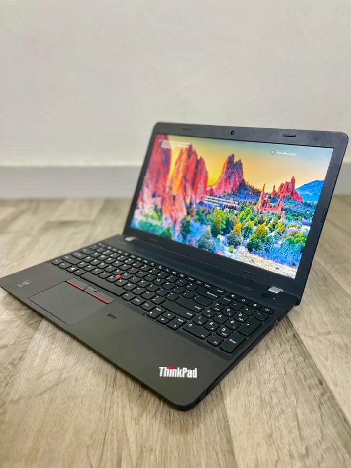 i7 i5 DELL HP LENOVO 256SSD&GRAPH - 5