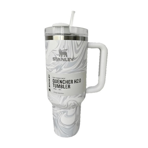 Stanley Quencher with Handle - 7