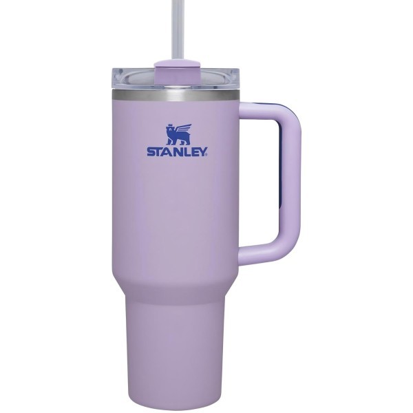 Stanley Quencher with Handle - 6