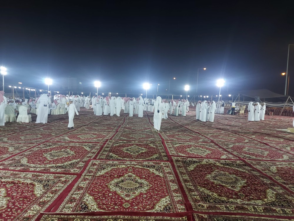 افراح قطر - 11