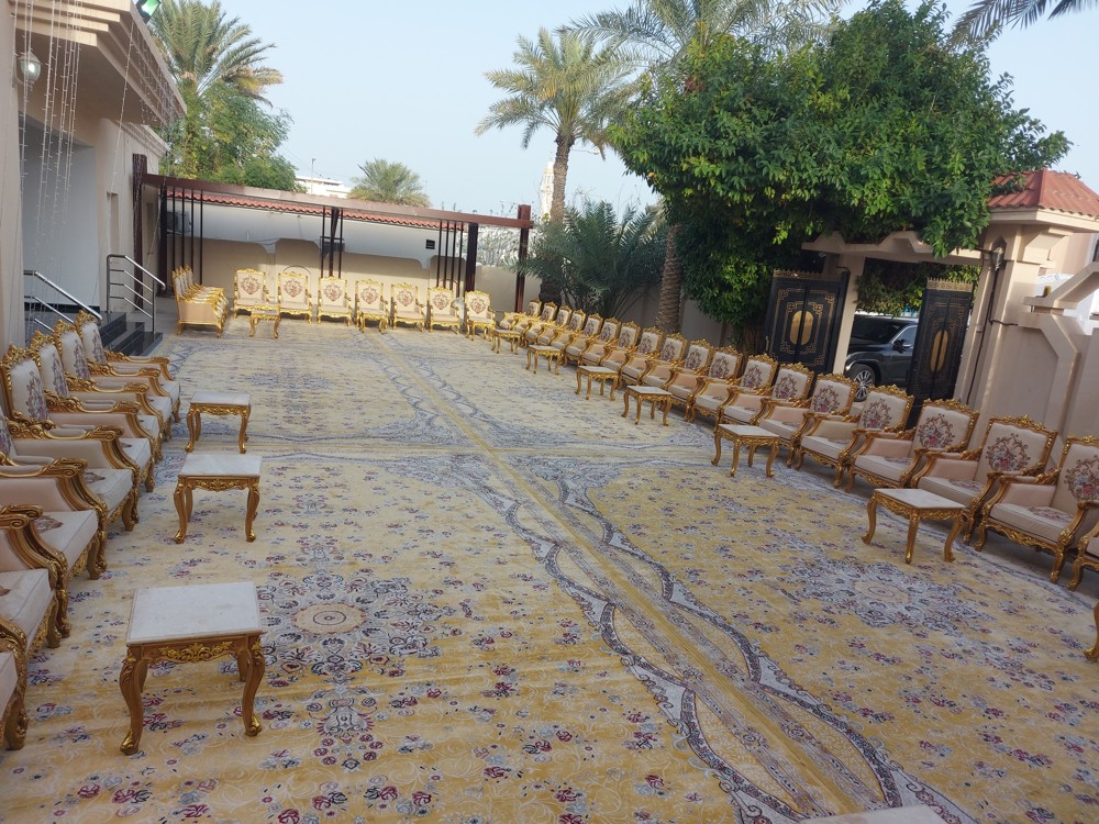 افراح قطر - 8