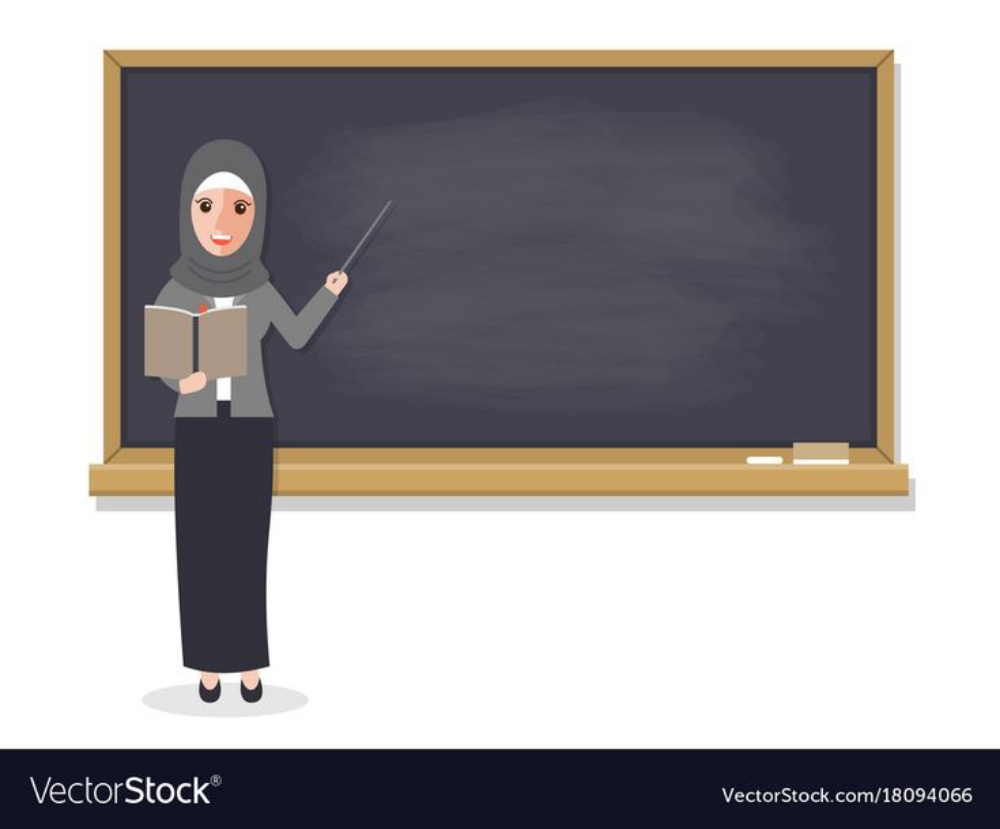 Shaimaa - 1