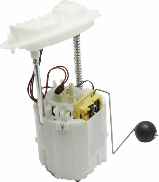 Dodge Fuel Pump 2006-2016 - 1
