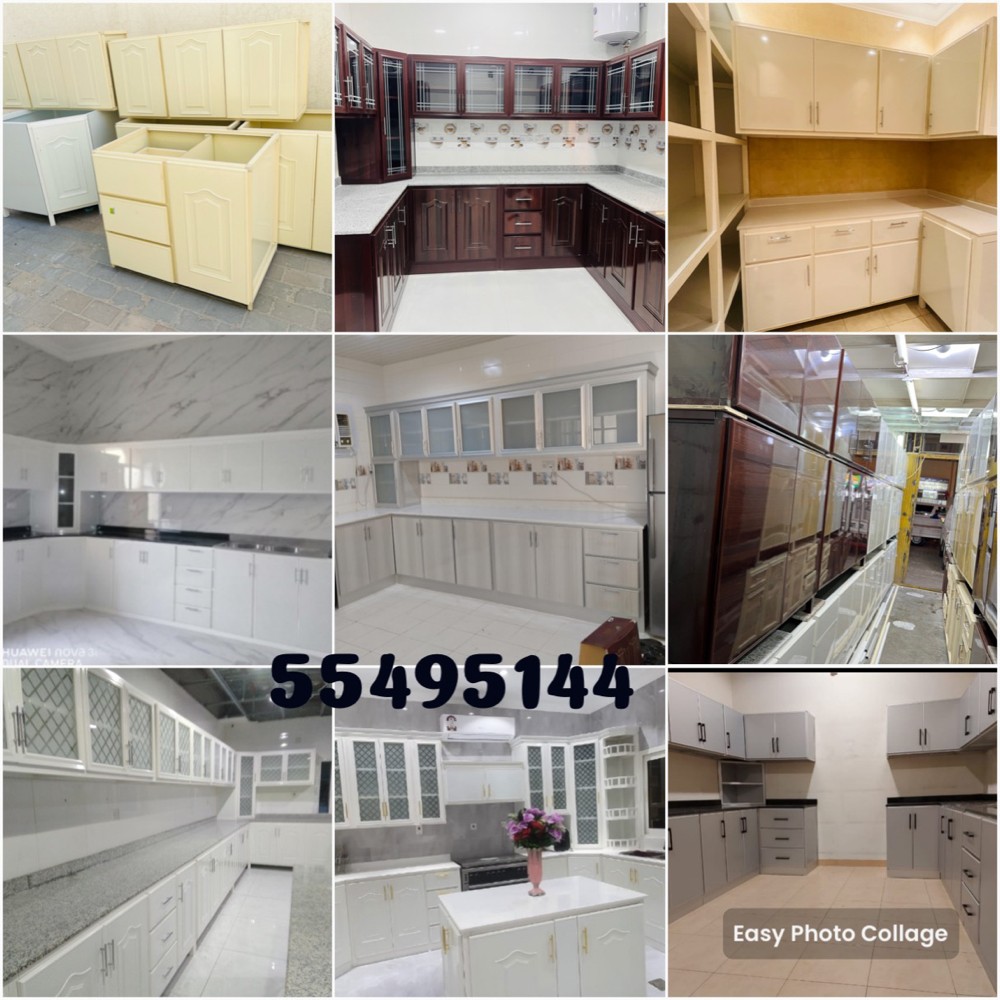 aluminyum upvc door and window - 2