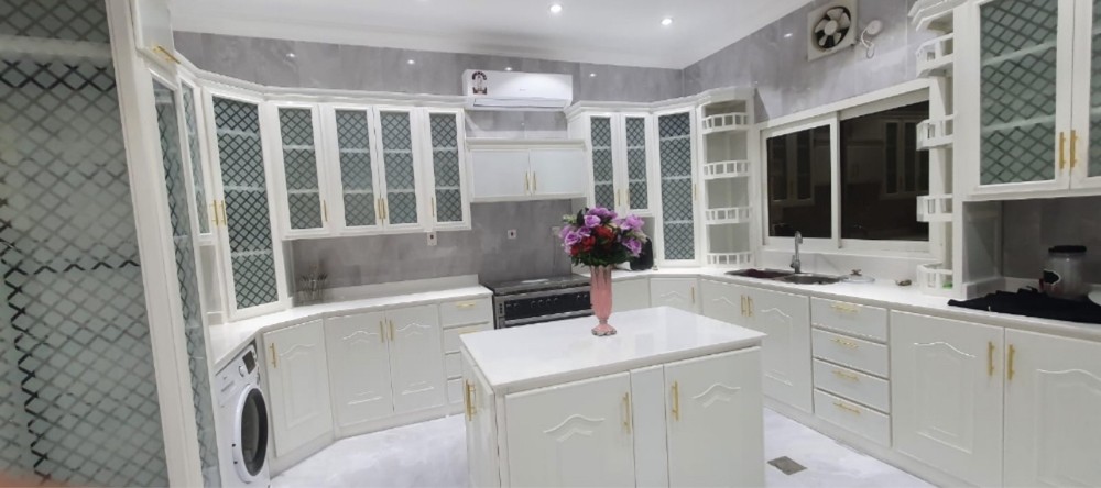 kitchen kebinet for kitchen - 4