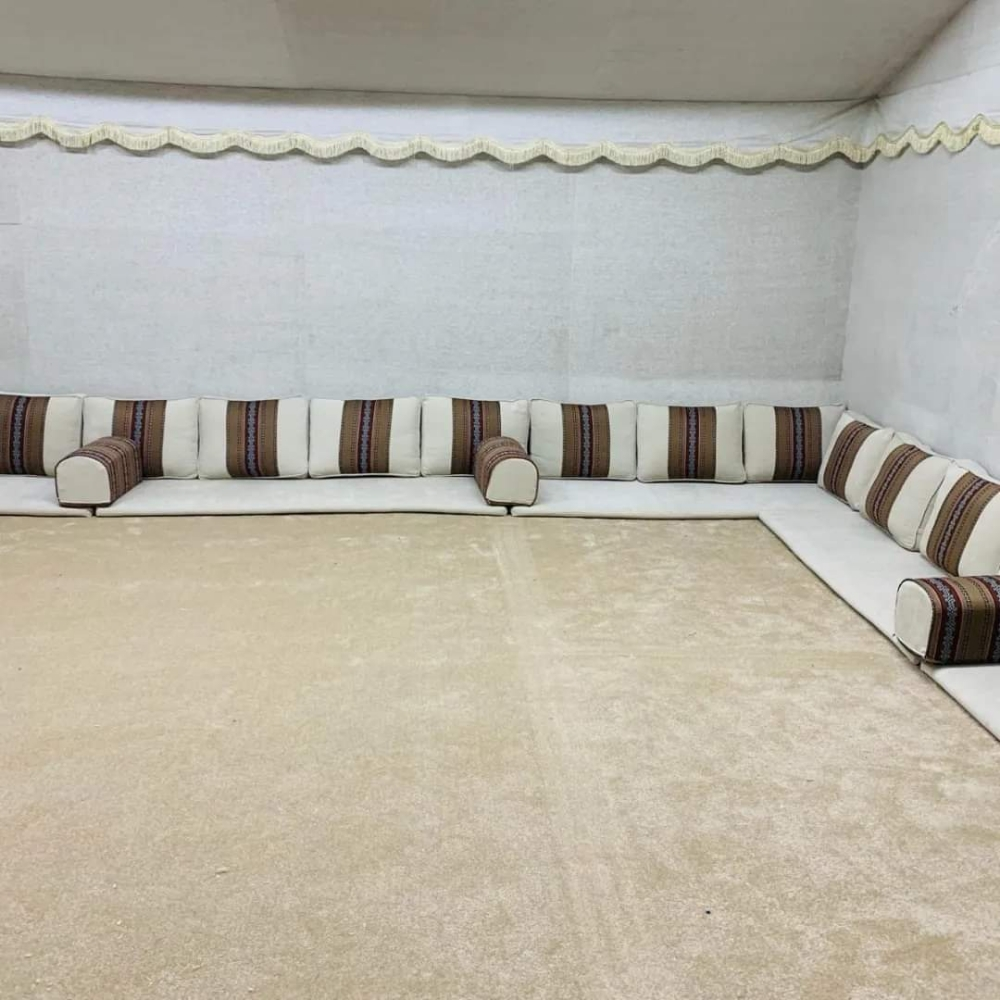 صنع تصميم جديد لأروديا - 10