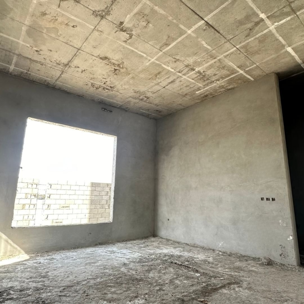 بناء فلل مجالس ملاحق - 4