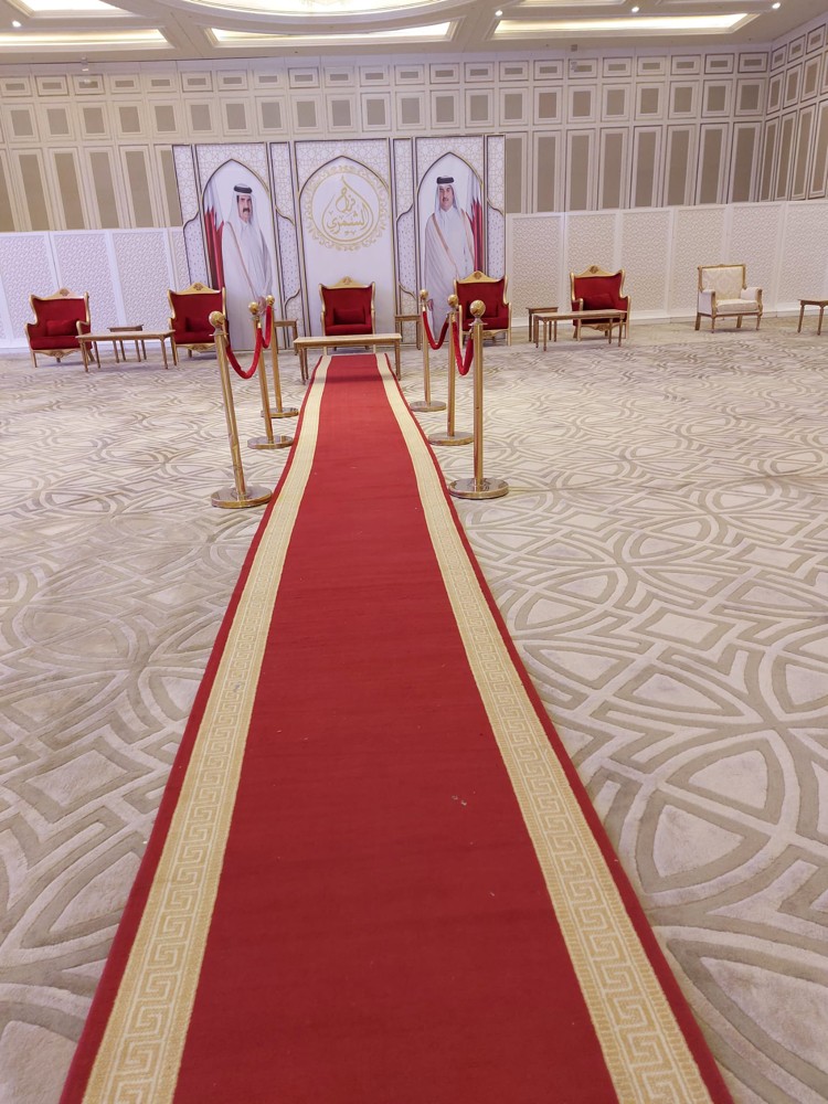 افراح قطر  - 11