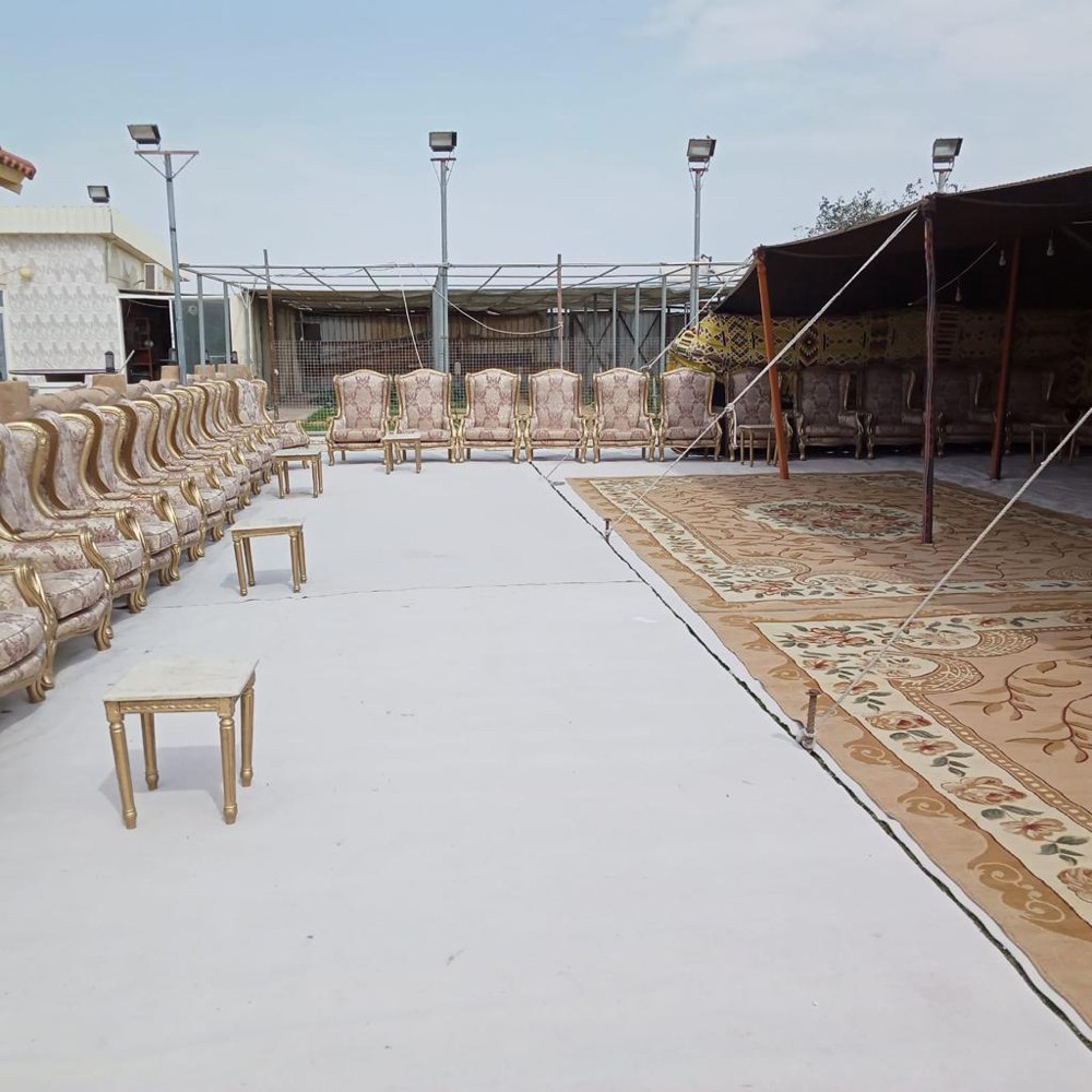 افراح قطر  - 12