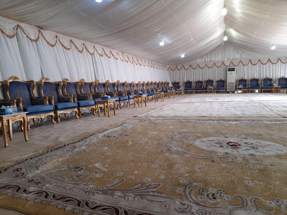 افراح قطر  - 16