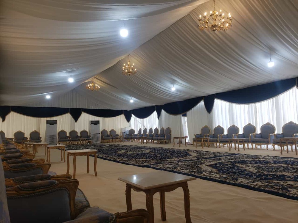 افراح قطر  - 13