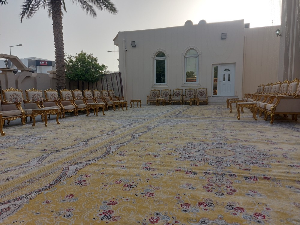 افراح قطر  - 9