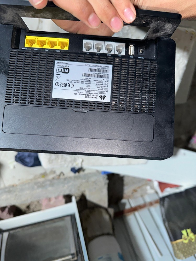 wifi - 2
