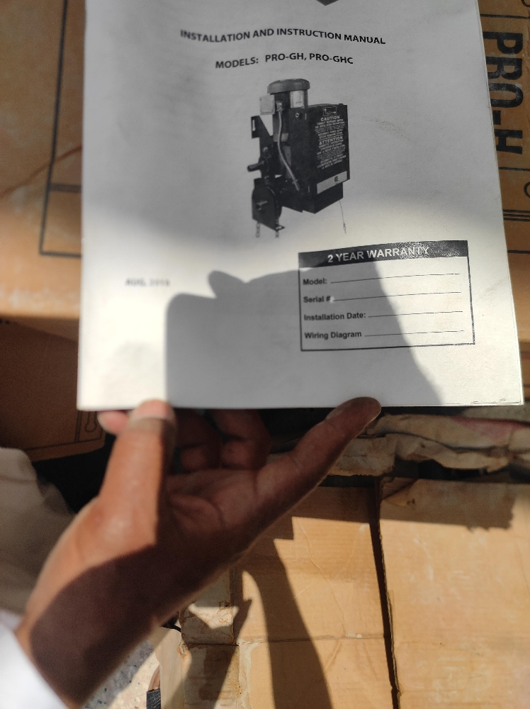 dor motor - 2