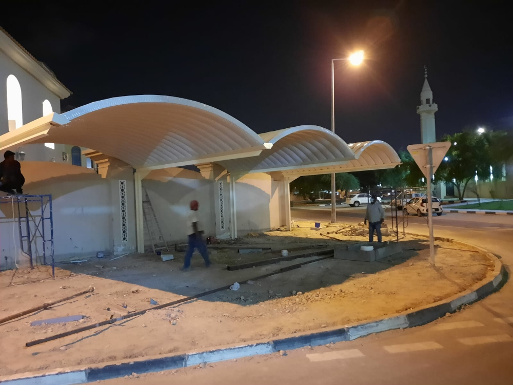كمال حسين - 4