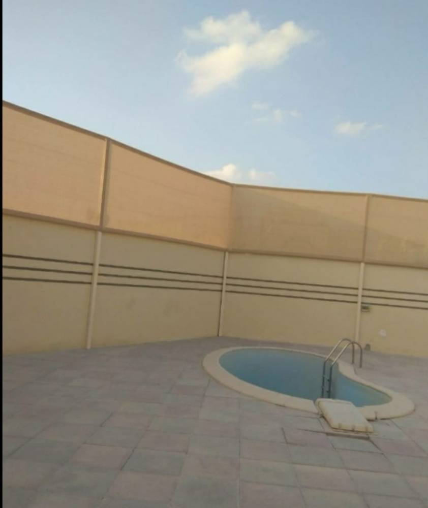 كمال حسين - 1