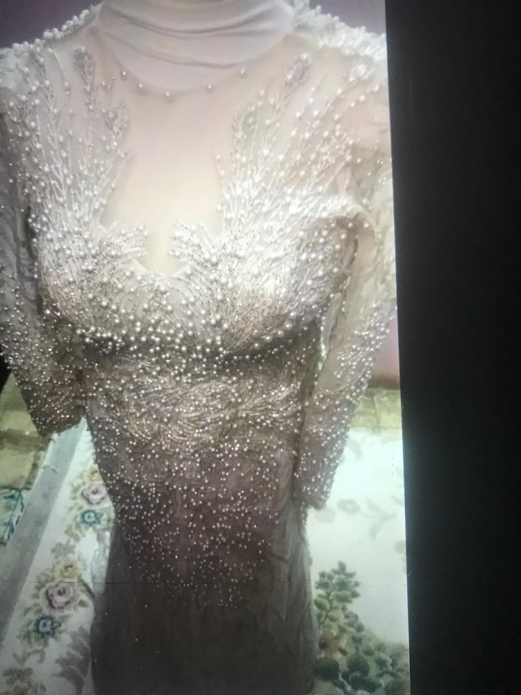 dress - 1