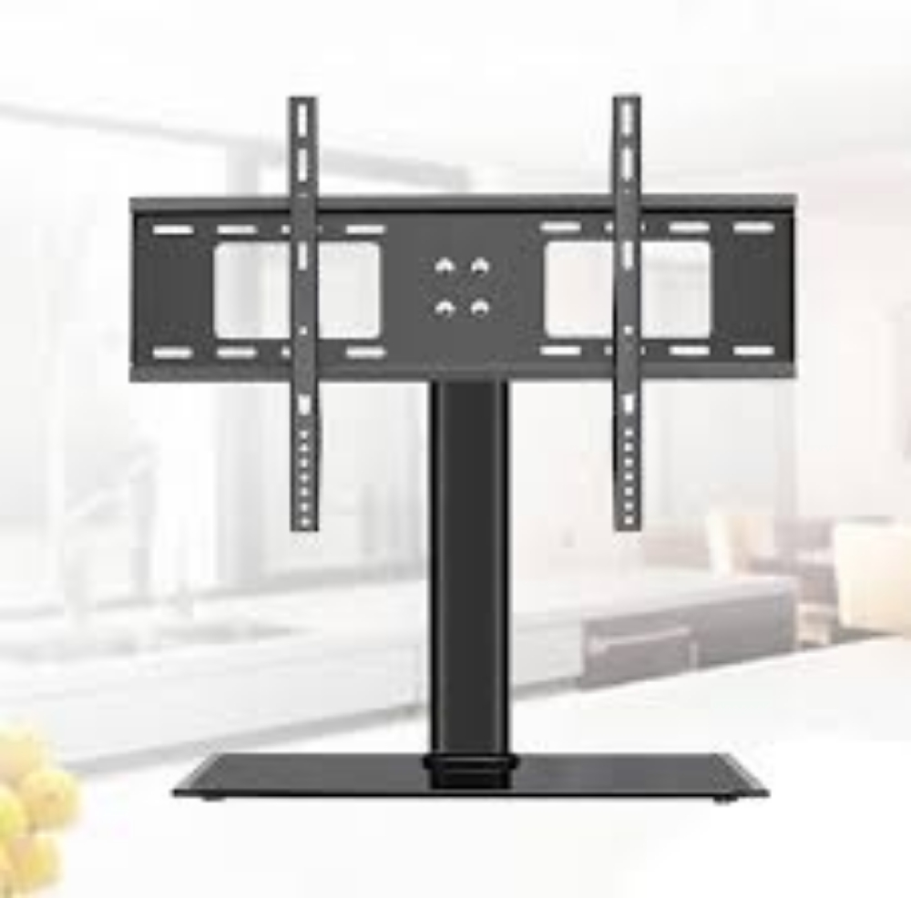Table stand bracket - 1