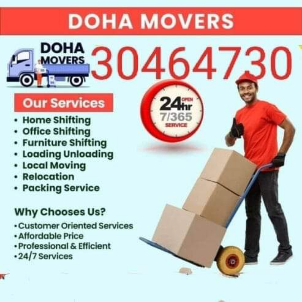 move furniture - 1