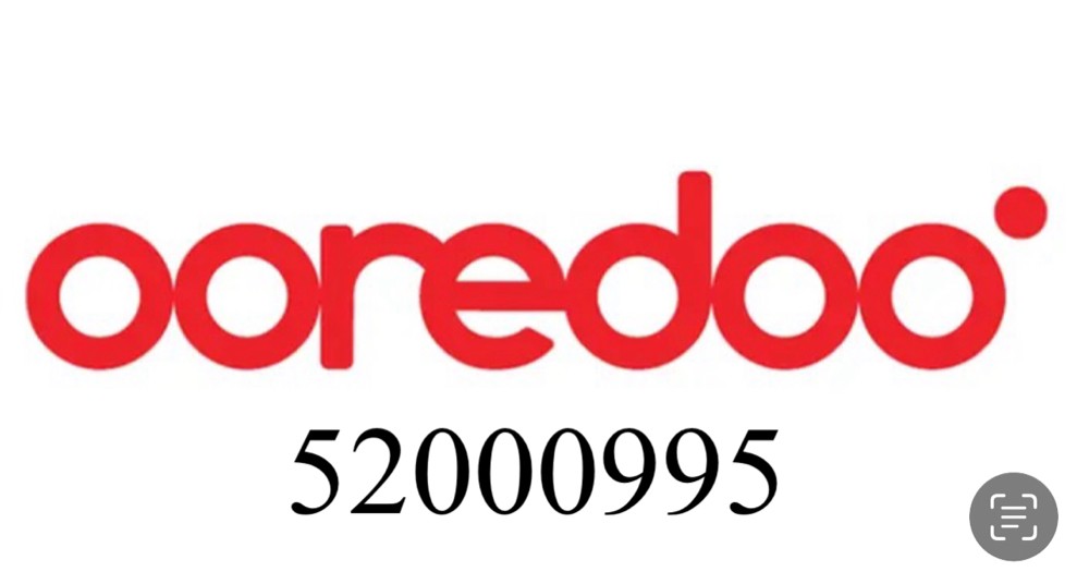 Special Number - 1