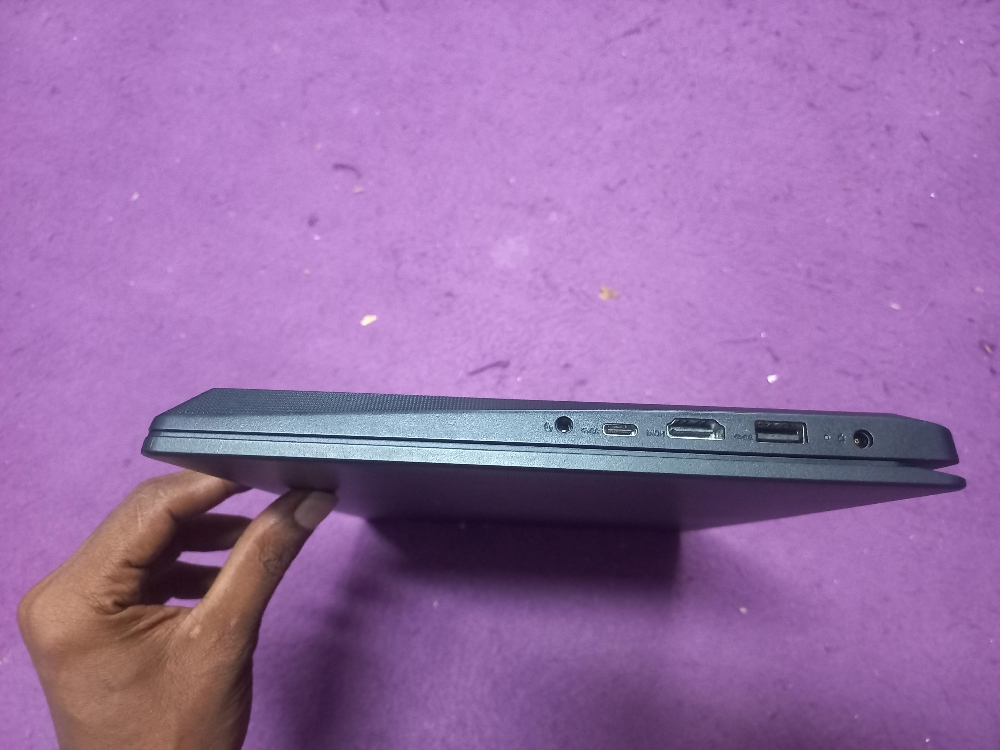 Lenovo - 7