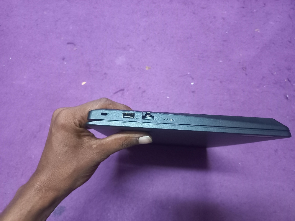 Lenovo - 2
