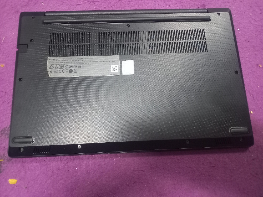 Lenovo - 1