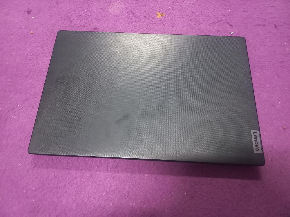 Lenovo - 6