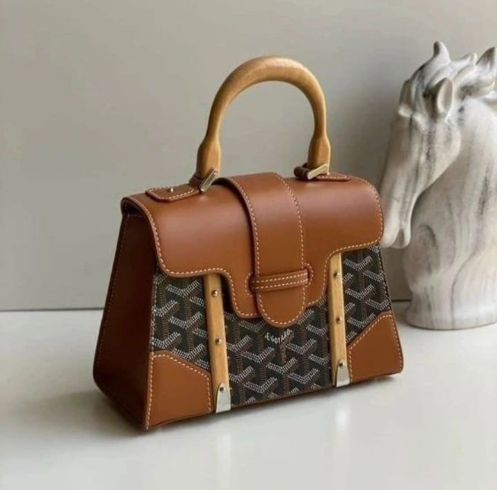 SELL - Details for inbox - 2