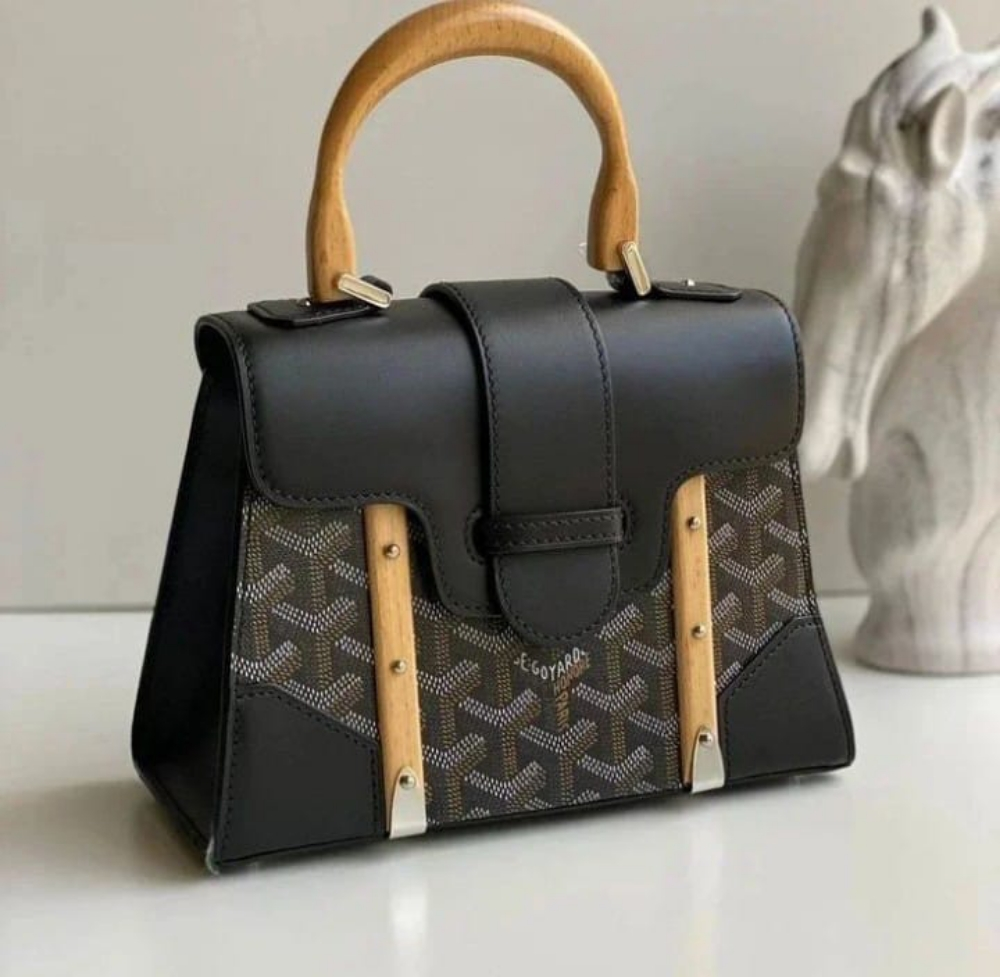 SELL - Details for inbox - 4