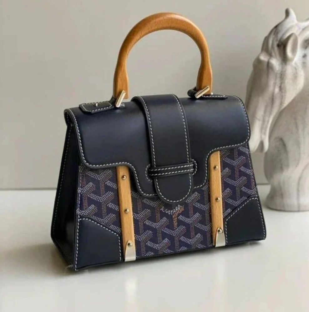 SELL - Details for inbox - 3